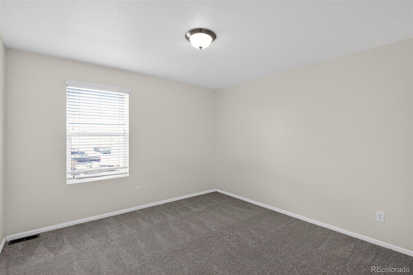 1081 Brio Street Lochbuie CO 80603