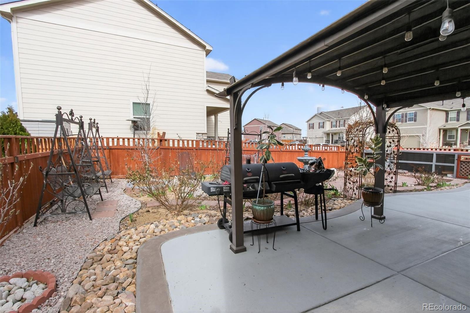1081 Brio Street Lochbuie CO 80603