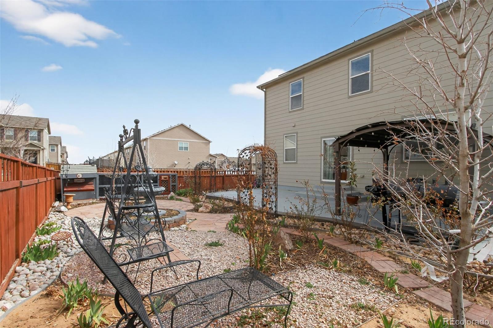 1081 Brio Street Lochbuie CO 80603