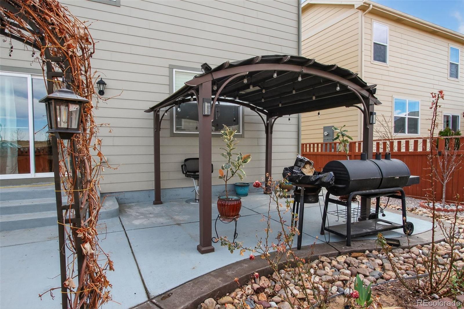1081 Brio Street Lochbuie CO 80603