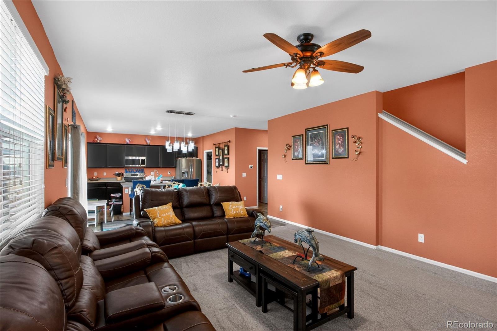 1081 Brio Street Lochbuie CO 80603