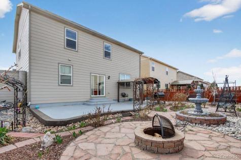 1081 Brio Street Lochbuie CO 80603