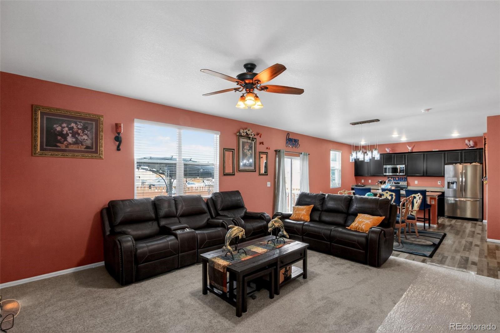 1081 Brio Street Lochbuie CO 80603