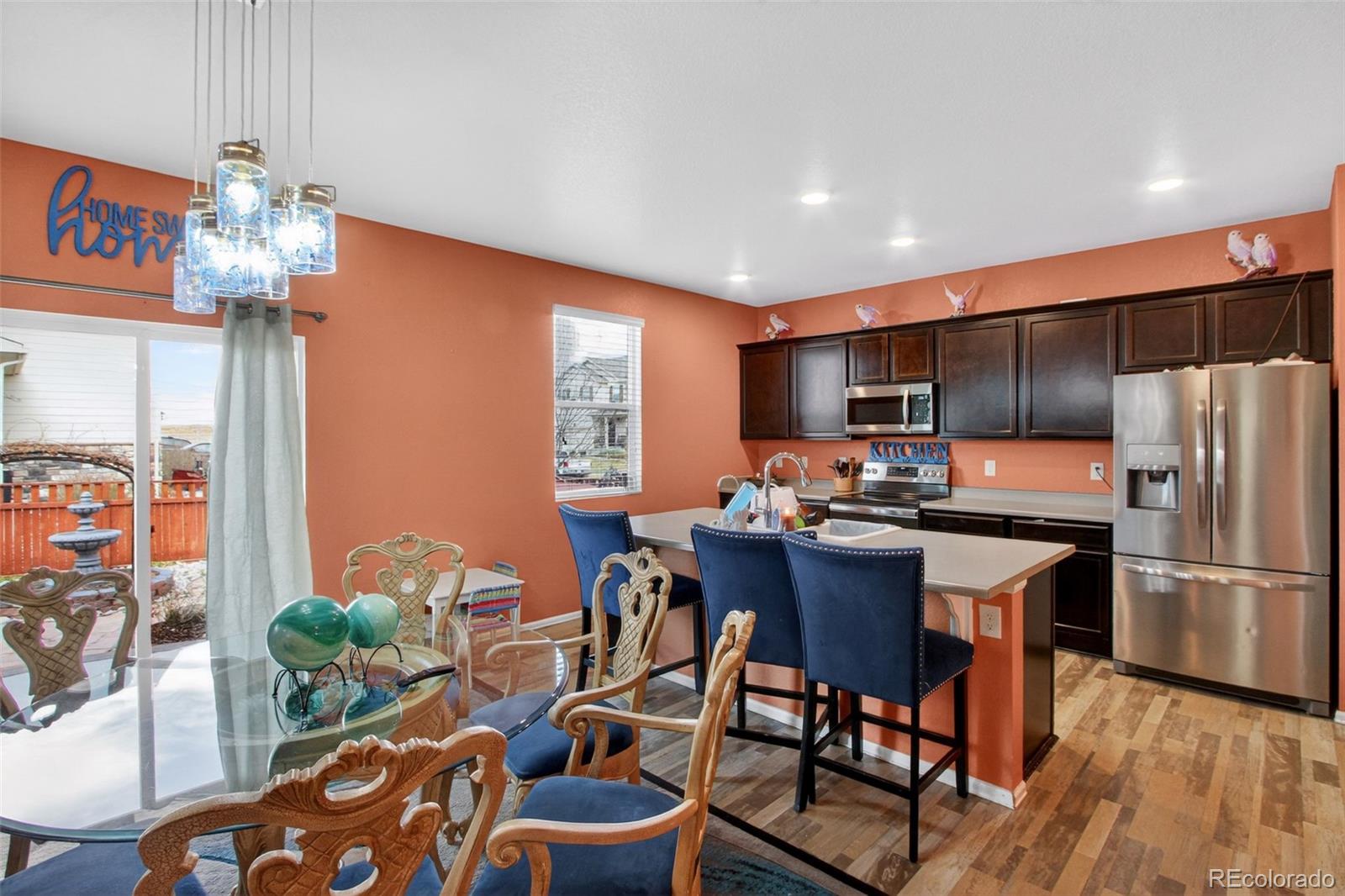 1081 Brio Street Lochbuie CO 80603