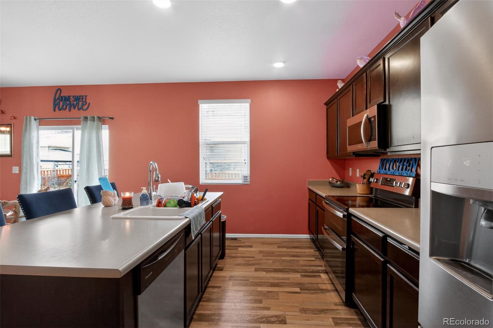 1081 Brio Street Lochbuie CO 80603