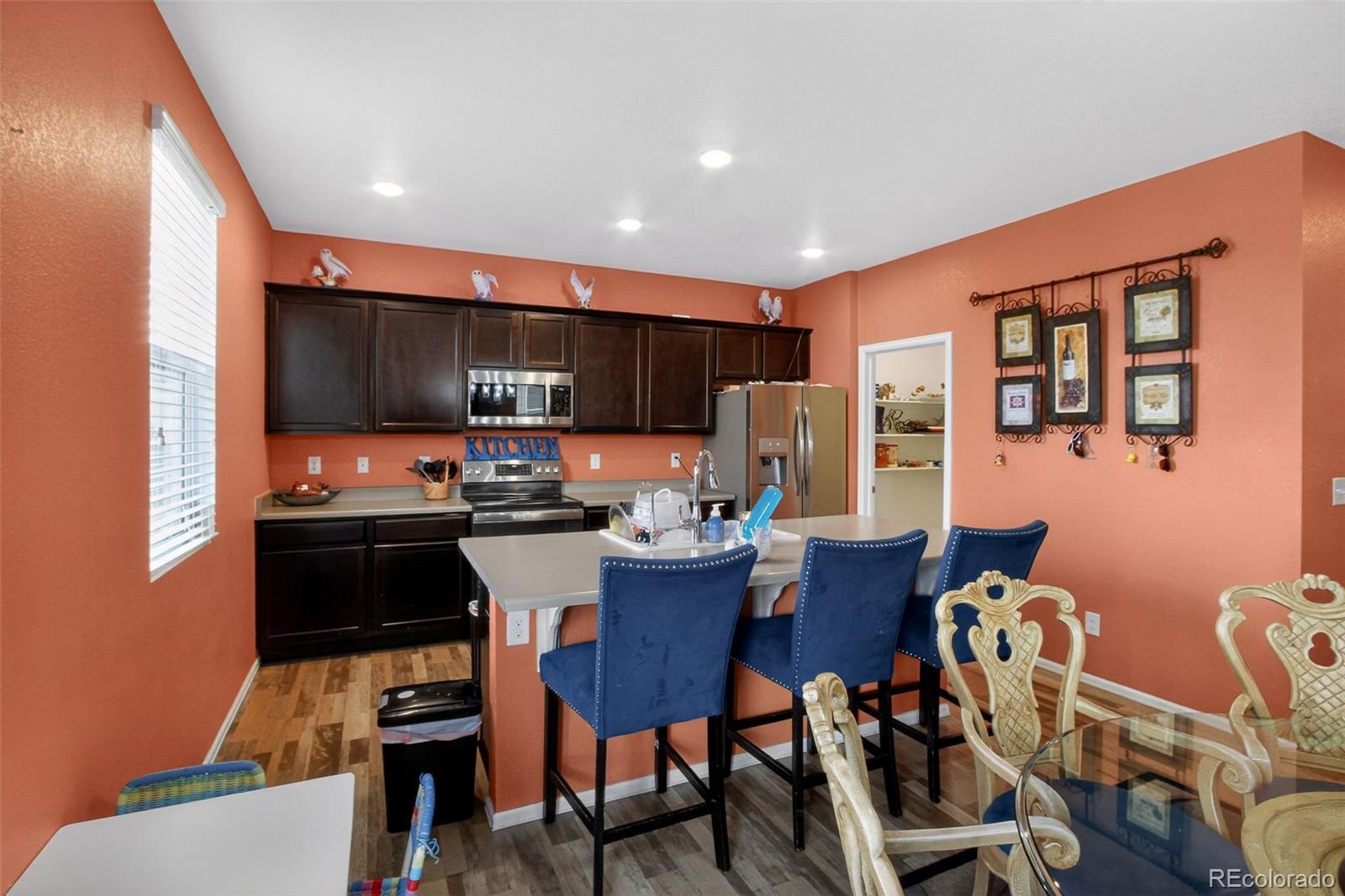 1081 Brio Street Lochbuie CO 80603