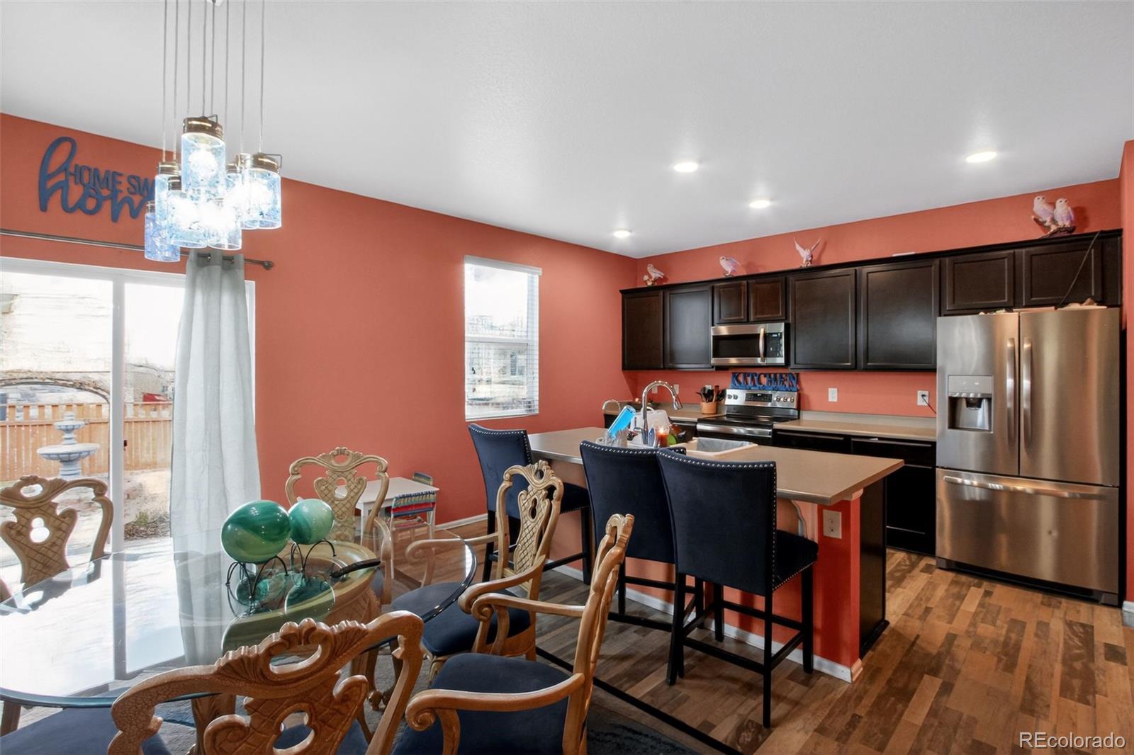1081 Brio Street Lochbuie CO 80603