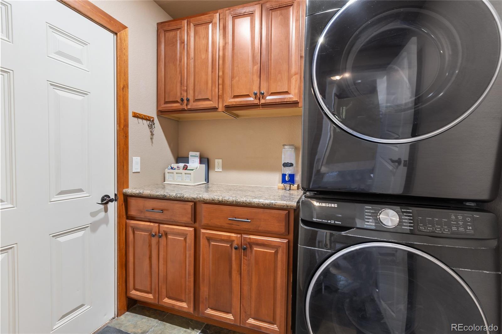 80 Feldspar Road Florissant CO 80816