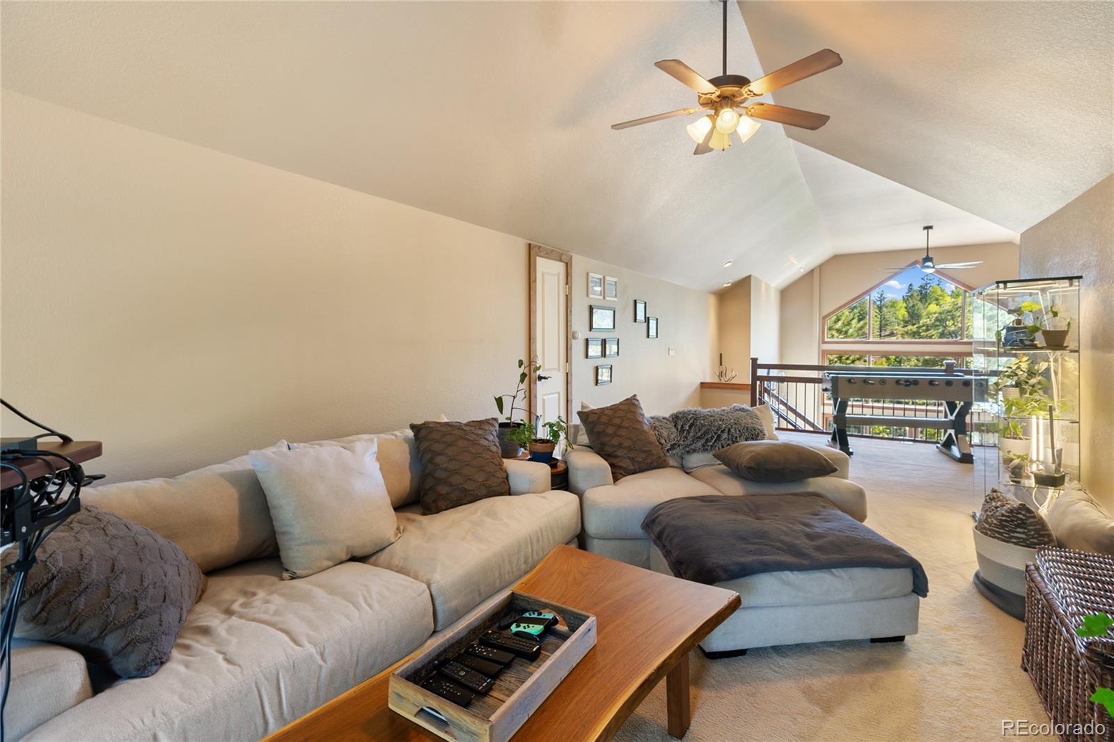 80 Feldspar Road Florissant CO 80816
