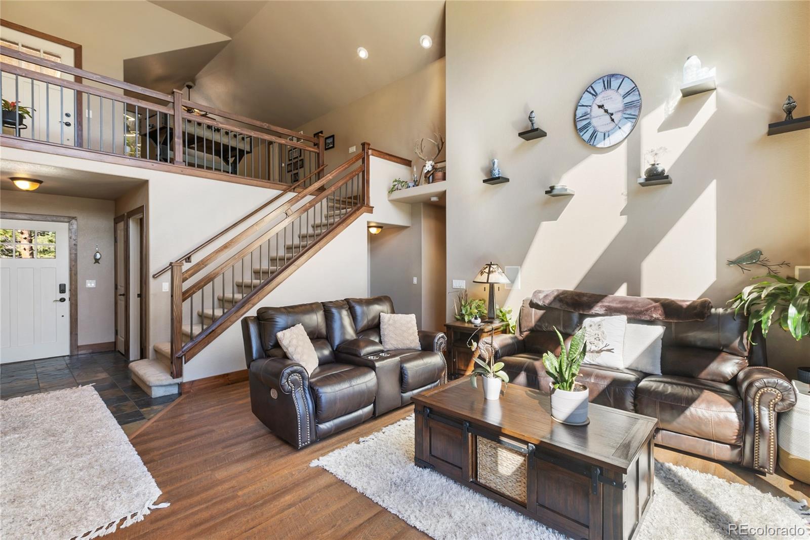 80 Feldspar Road Florissant CO 80816