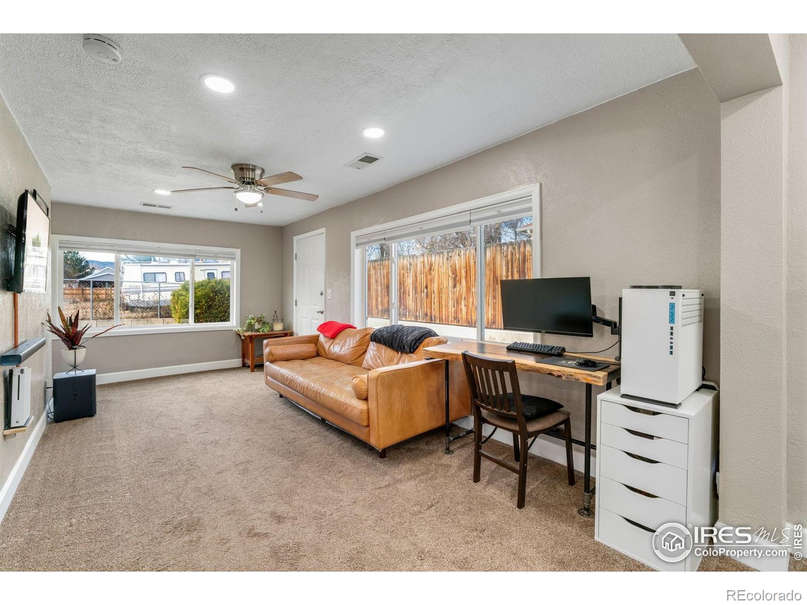 8169 Quaker Street Arvada CO 80007