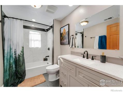 8169 Quaker Street Arvada CO 80007