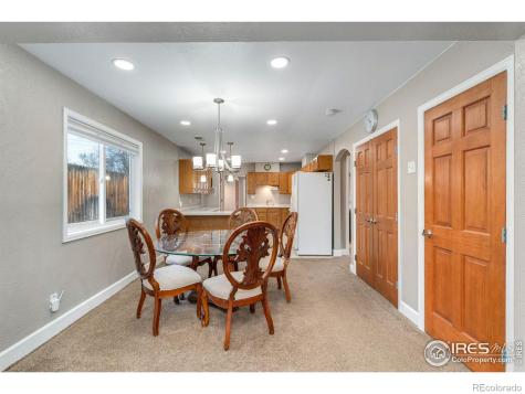 8169 Quaker Street Arvada CO 80007