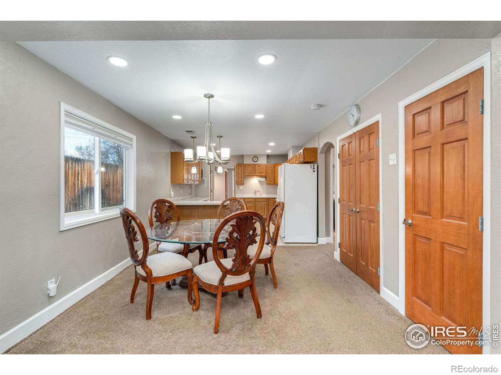 8169 Quaker Street Arvada CO 80007