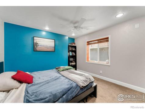 8169 Quaker Street Arvada CO 80007