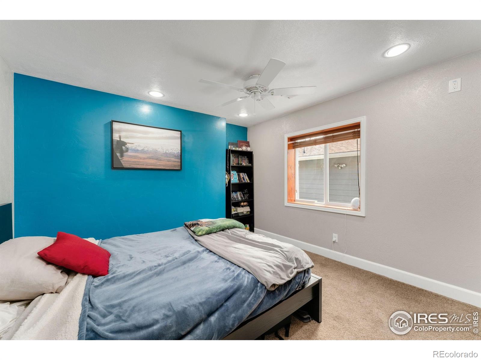 8169 Quaker Street Arvada CO 80007