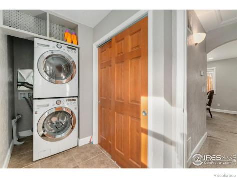 8169 Quaker Street Arvada CO 80007