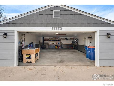 8169 Quaker Street Arvada CO 80007