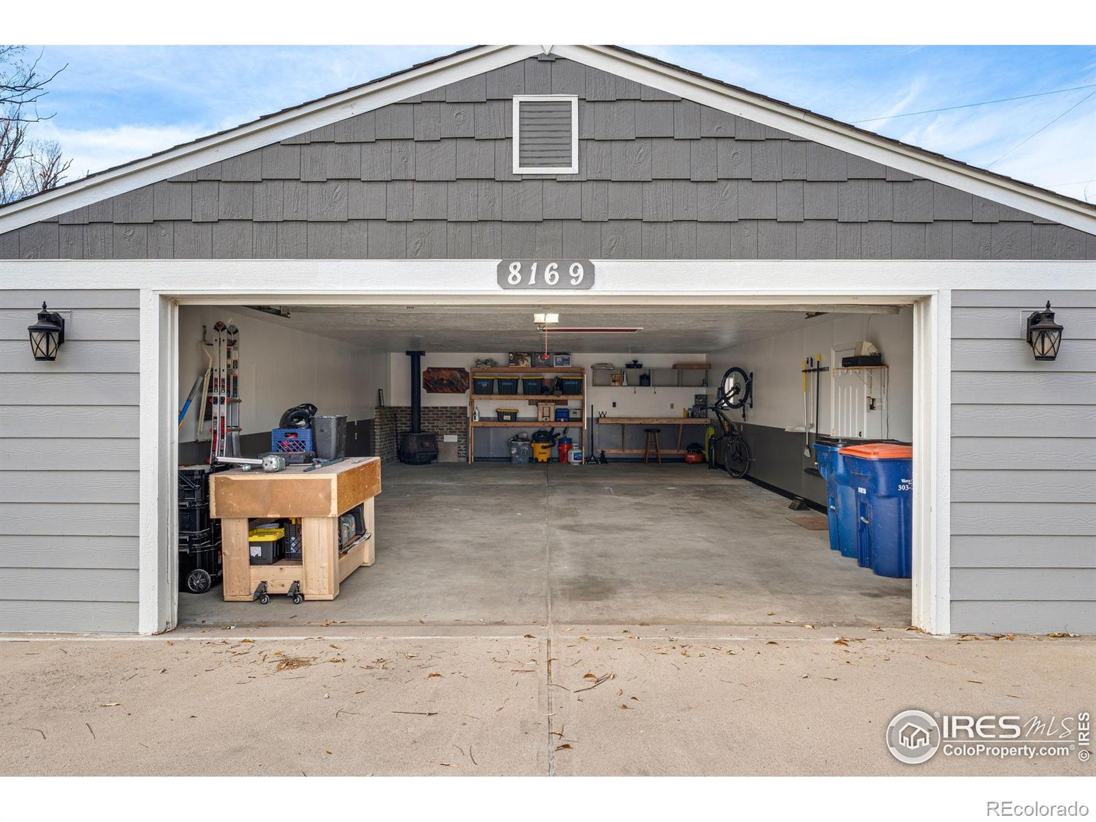 8169 Quaker Street Arvada CO 80007