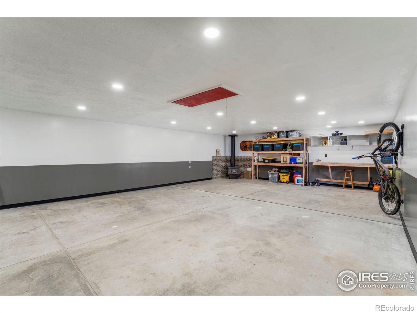 8169 Quaker Street Arvada CO 80007