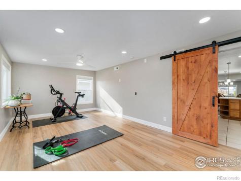 8169 Quaker Street Arvada CO 80007