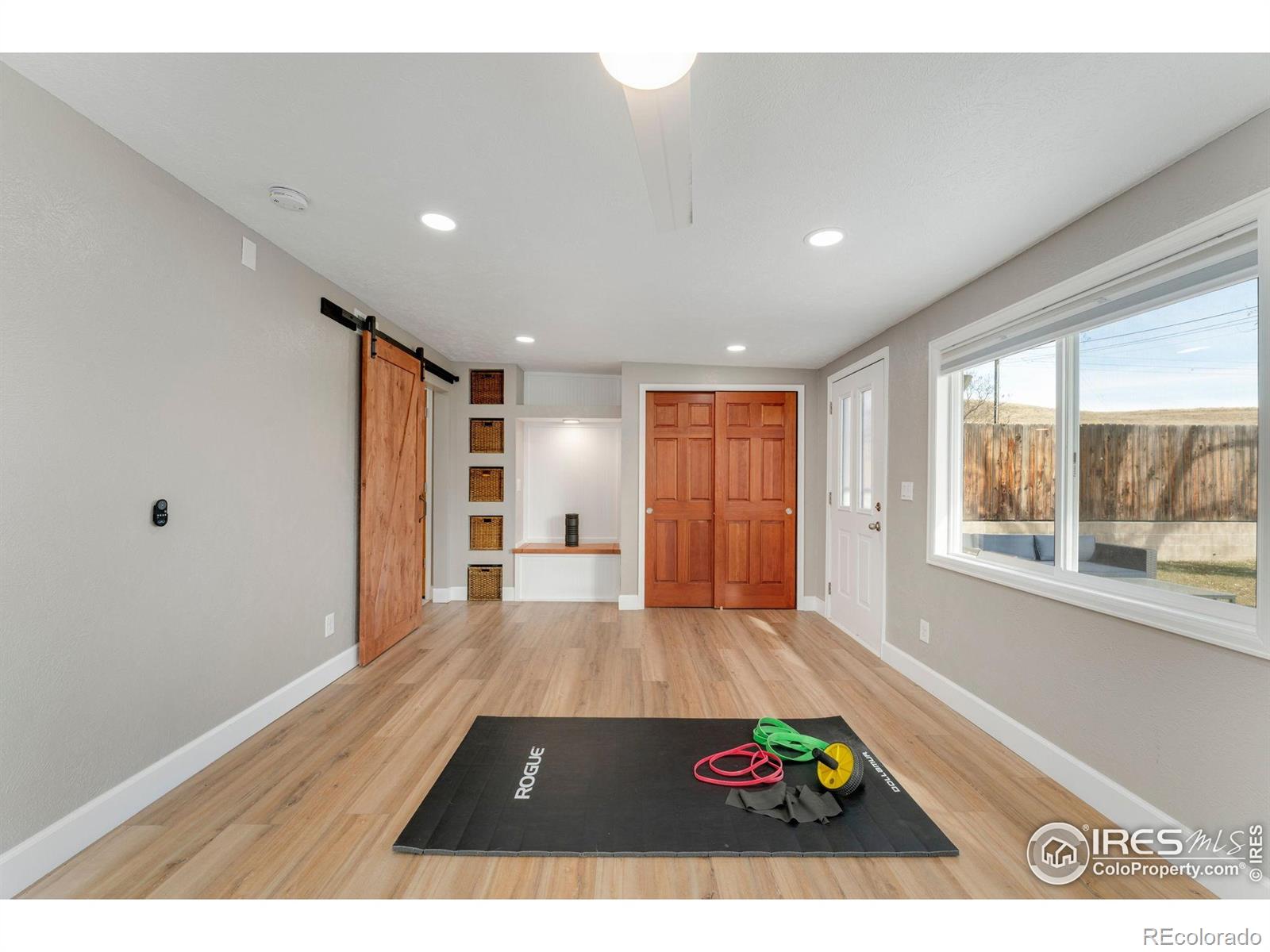 8169 Quaker Street Arvada CO 80007