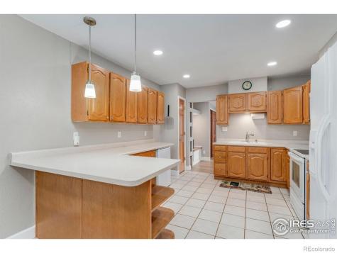 8169 Quaker Street Arvada CO 80007