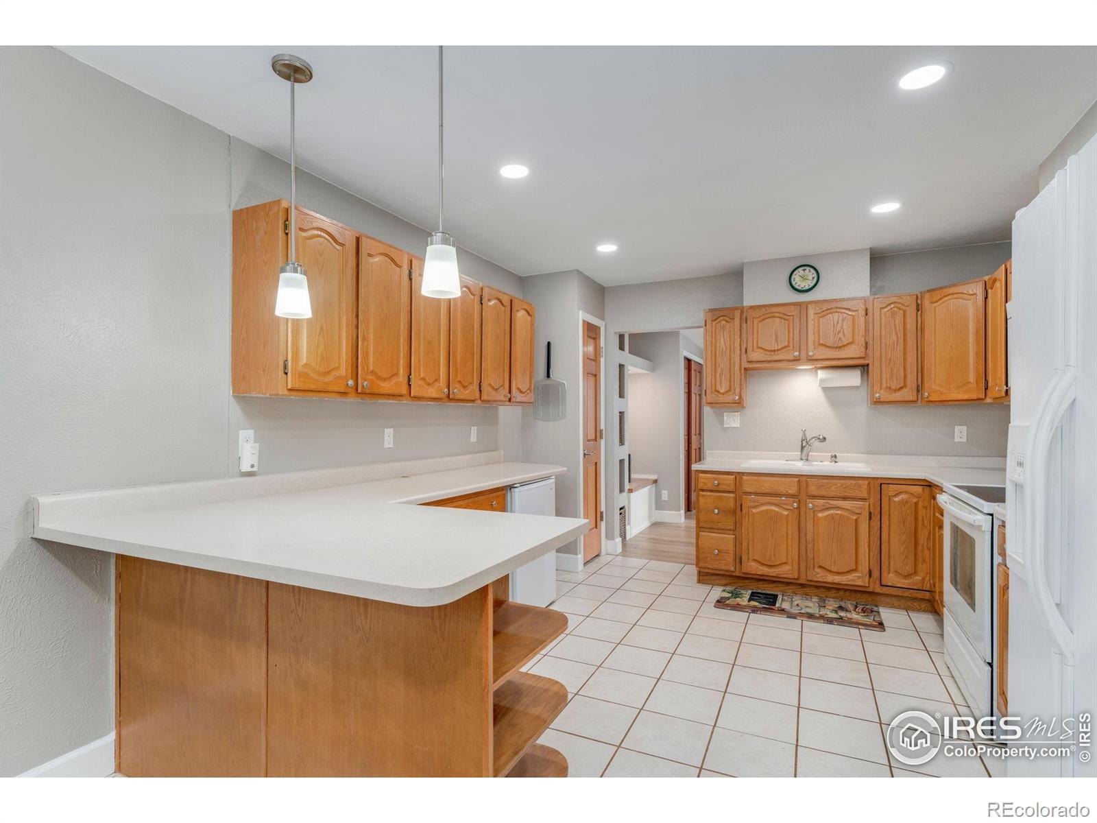 8169 Quaker Street Arvada CO 80007