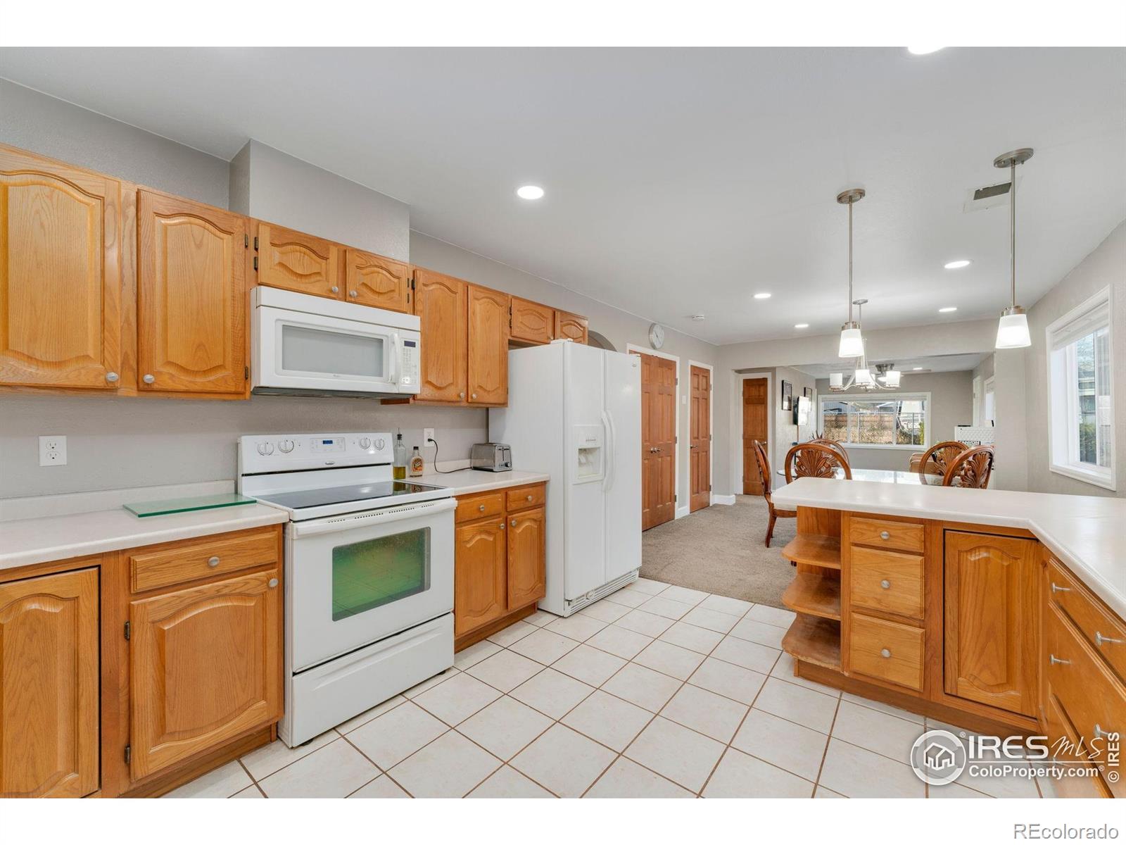 8169 Quaker Street Arvada CO 80007