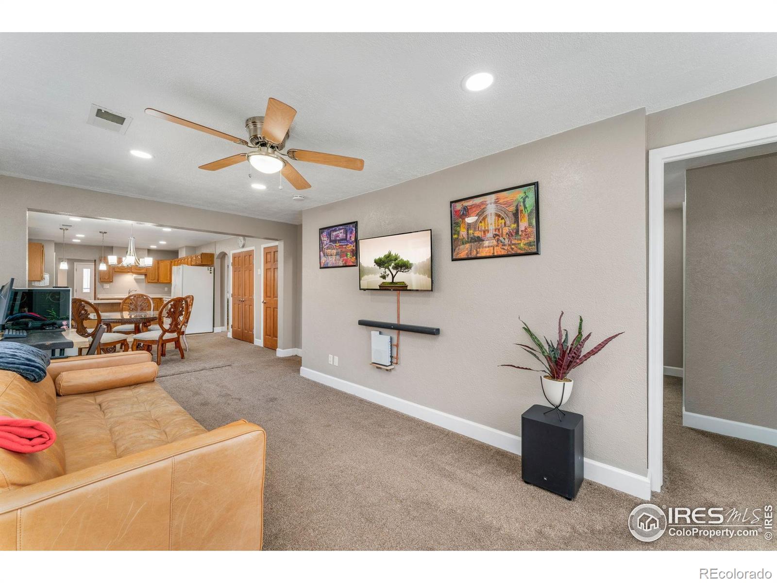 8169 Quaker Street Arvada CO 80007