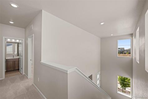 21044 E 63rd Drive Aurora CO 80019