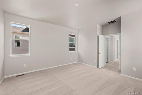 21044 E 63rd Drive Aurora CO 80019