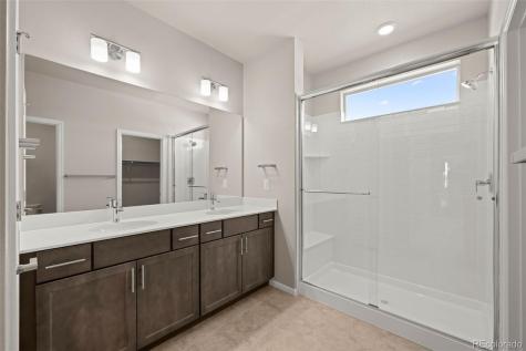 21044 E 63rd Drive Aurora CO 80019