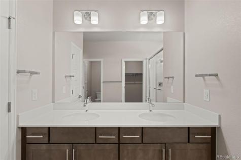 21044 E 63rd Drive Aurora CO 80019