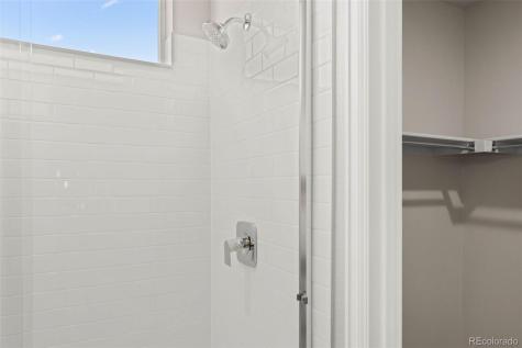 21044 E 63rd Drive Aurora CO 80019