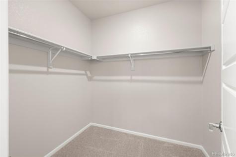 21044 E 63rd Drive Aurora CO 80019