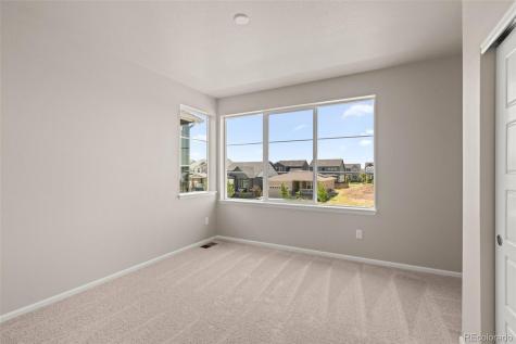 21044 E 63rd Drive Aurora CO 80019
