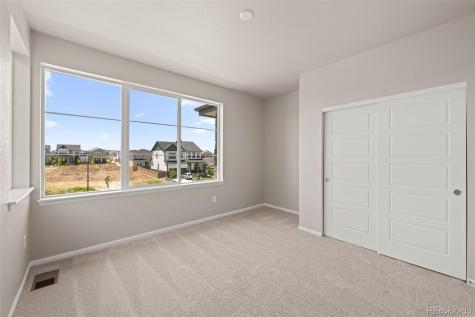 21044 E 63rd Drive Aurora CO 80019