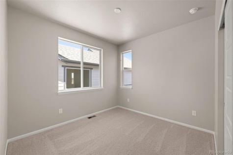 21044 E 63rd Drive Aurora CO 80019