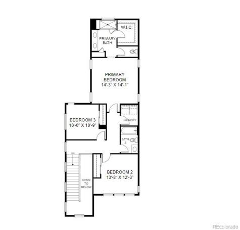 21044 E 63rd Drive Aurora CO 80019