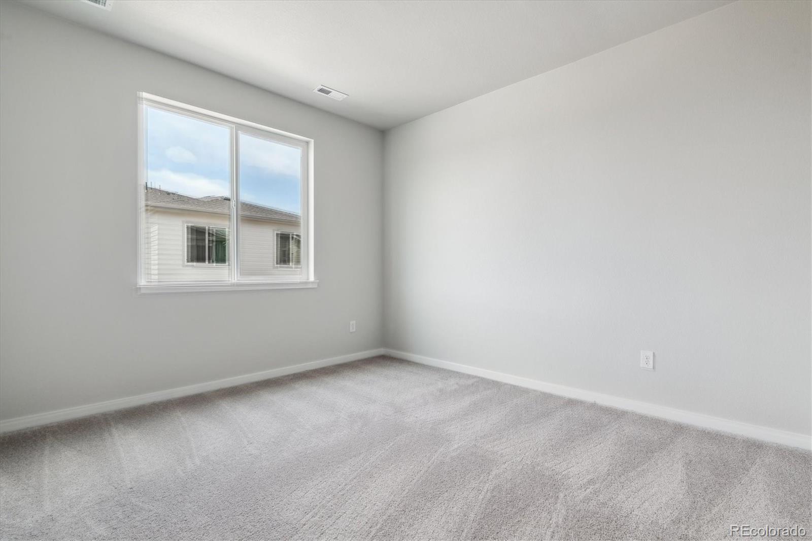 13867 Deertrack Lane Parker CO 80134