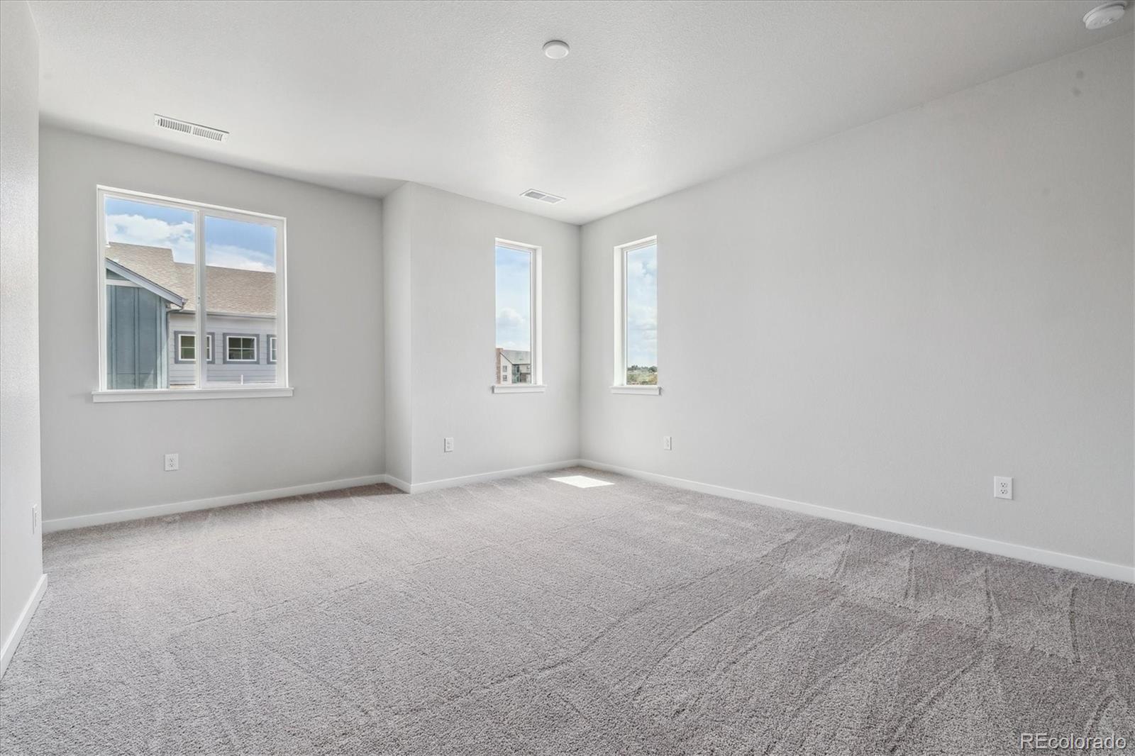 13867 Deertrack Lane Parker CO 80134