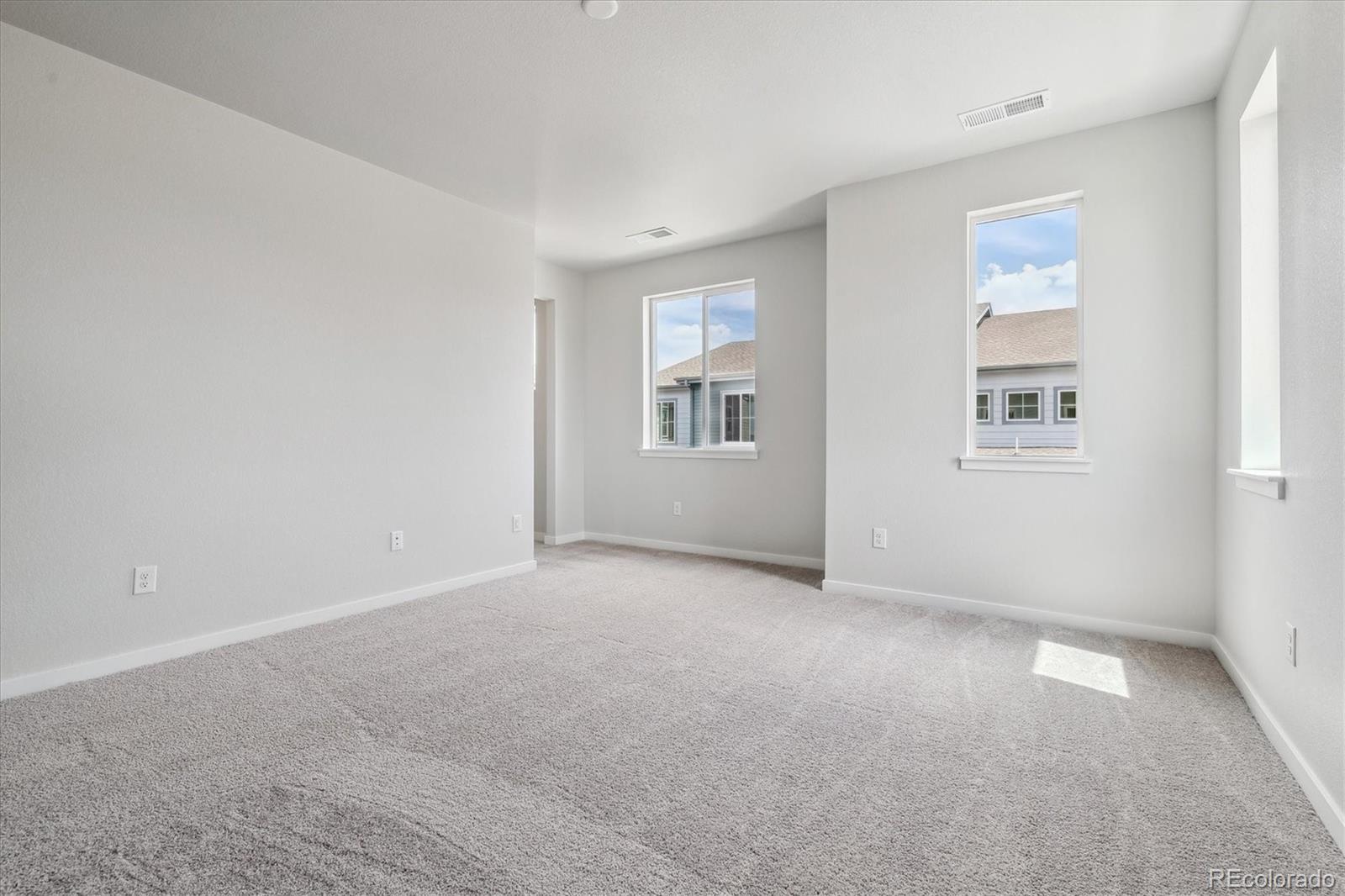 13867 Deertrack Lane Parker CO 80134