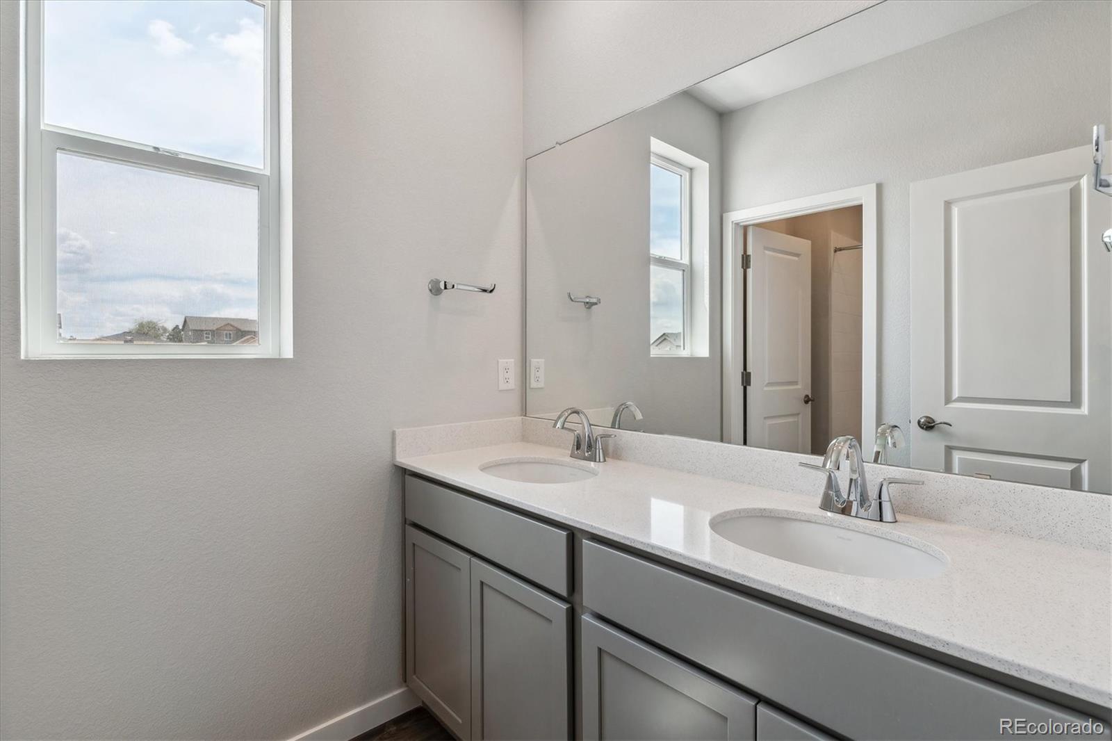 13867 Deertrack Lane Parker CO 80134