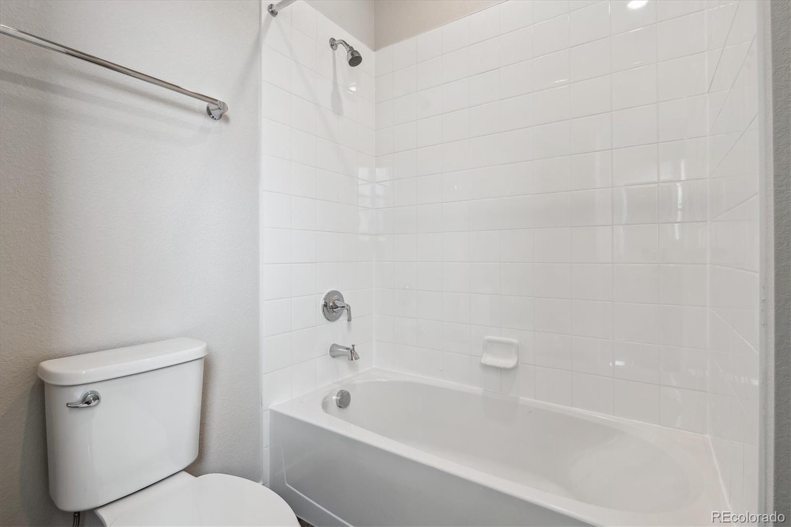 13867 Deertrack Lane Parker CO 80134