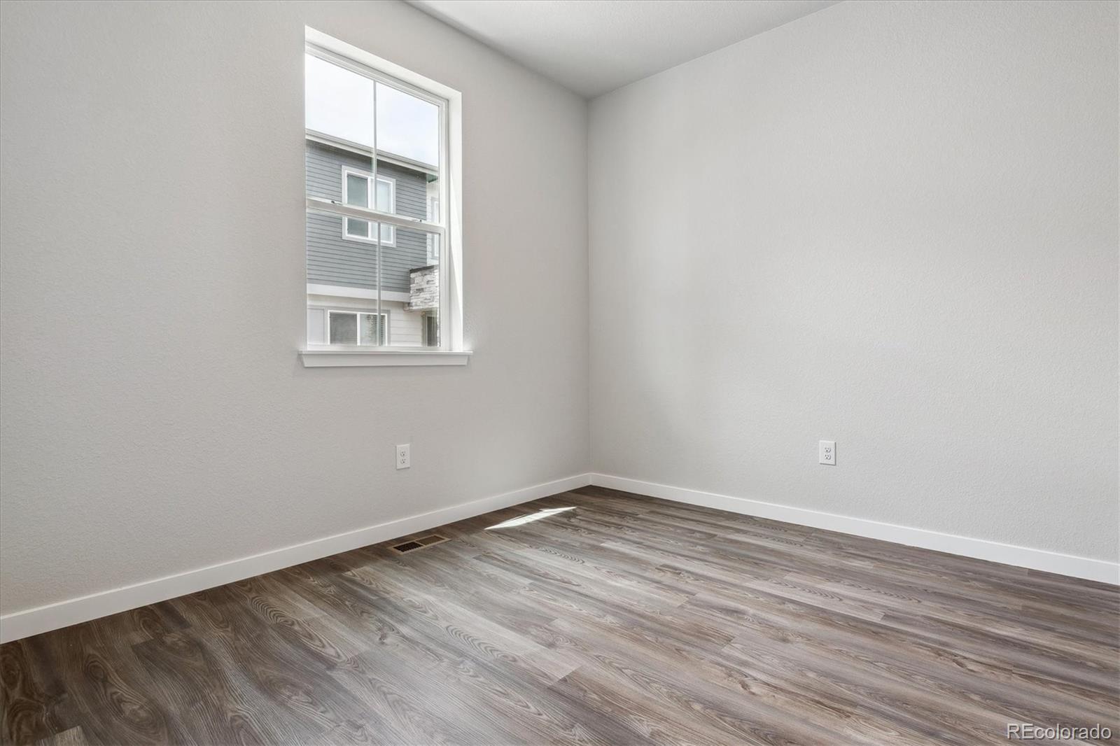 13867 Deertrack Lane Parker CO 80134