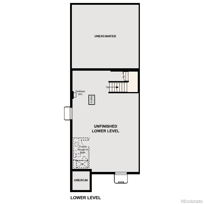 13867 Deertrack Lane Parker CO 80134