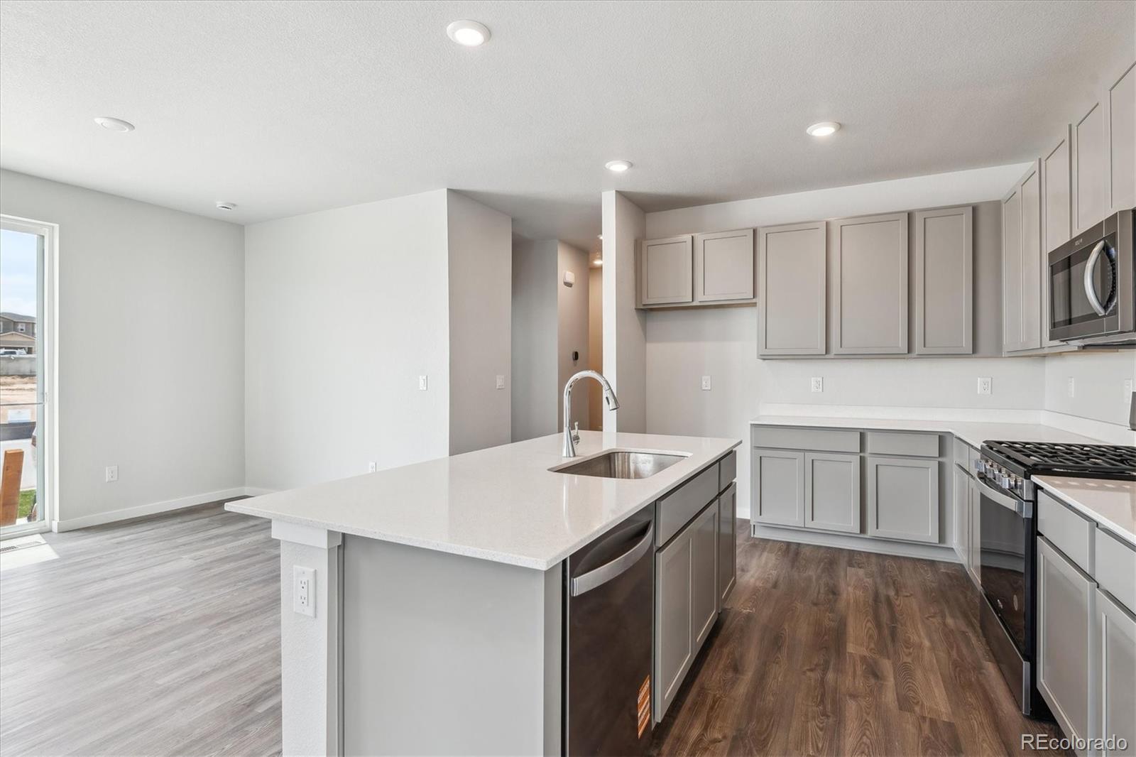 13867 Deertrack Lane Parker CO 80134