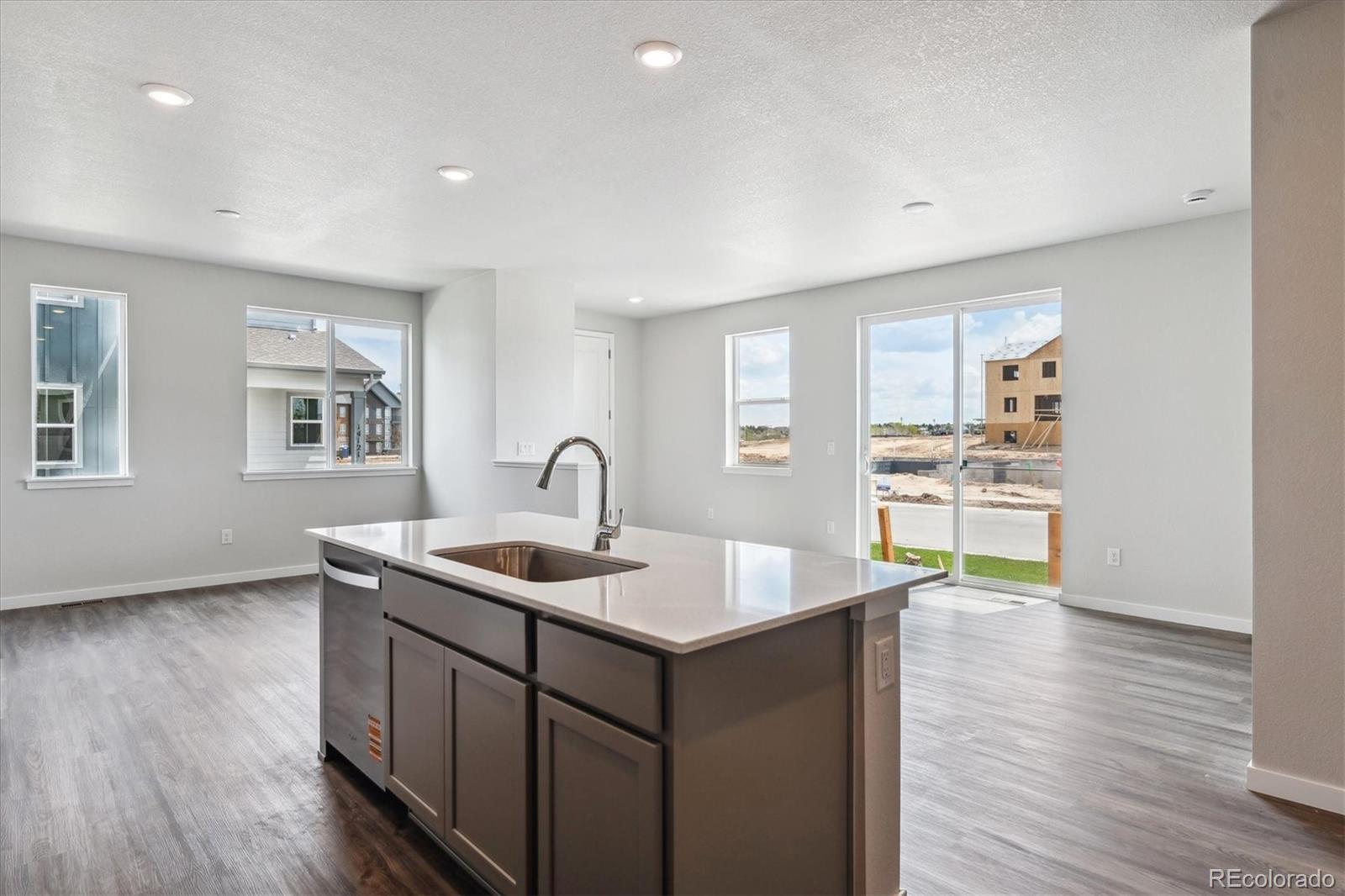 13867 Deertrack Lane Parker CO 80134