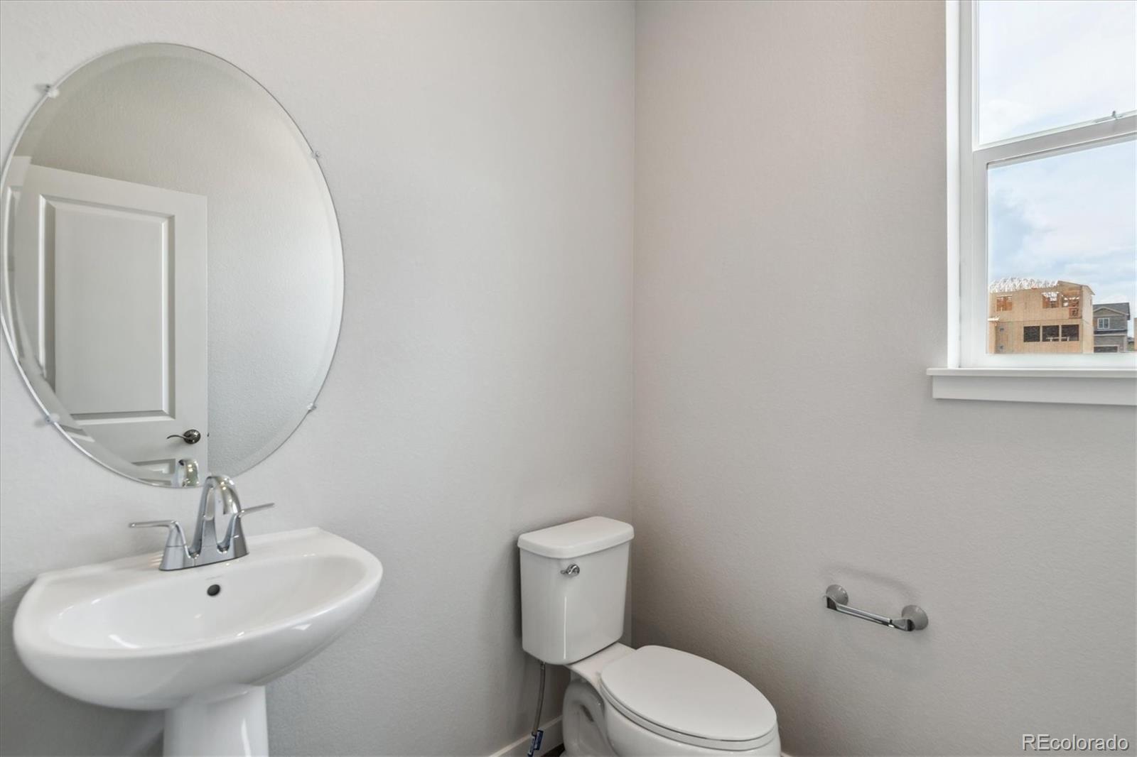 13867 Deertrack Lane Parker CO 80134